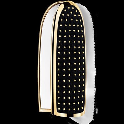 ROUGE G CASE BATOM ROUGE G LES STUDS